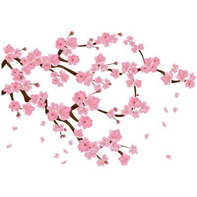 vitrophanie-branche-de-cerisier-en-fleurs-94-x-135-cm_01.jpg