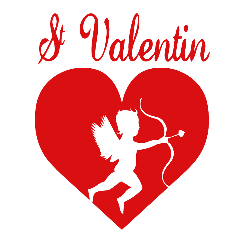 coeur-cupidon-st-valentin.png