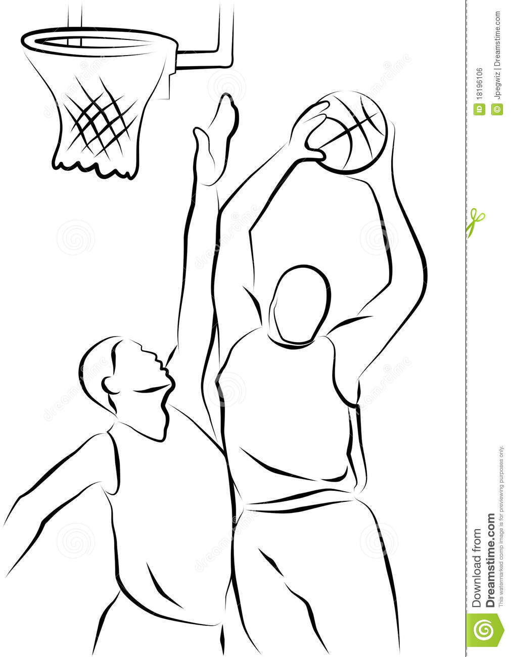 basketball-players-18196106.jpg