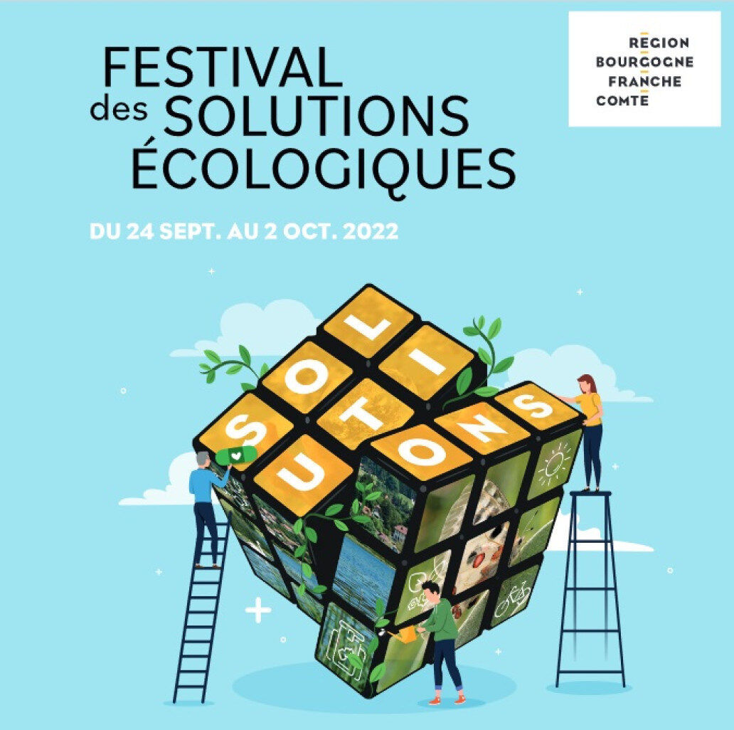 festival-des-solutions-ecologiques.jpg