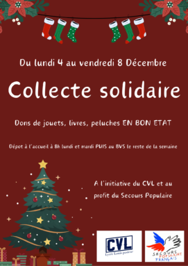 Collecte solidaire.png